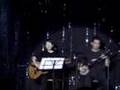 Chinnuku Jushi - Uchina Engeikai 2007