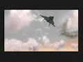 Heatseeker: Mission 4.3 with SR-71 part-2(ACX styleRemix)