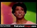 Fifty Fifty - Song Parody - Dady ko ley Ker