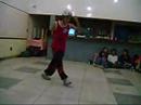 2º Raxa ~ Line Vs Energy [2ªpart]