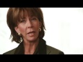 Daily XanGo Convention Inspiration - Priscilla Harrison (3)