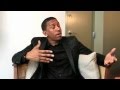 Jojo Brim Interview w/ ShayStar.com - Part 6