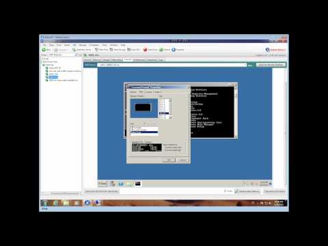 how to patch xenapp 6.5