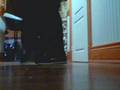 Jonathan Preview.wmv