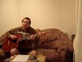 Astley in the Noose - wonder stuff cover