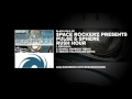 Space Rockerz & Pulse And Sphere Rush Hour Official Music Video and Lyrics