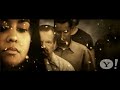 Avenged Sevenfold - Almost Easy [Official Video HQ]