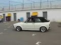 mk1 vr6 mk1 vr6