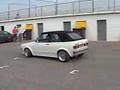 mk1 vr6