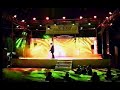 ishak Klip-2 ishak Klip-2