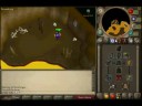 X G0d Sh0t X KBD Guide [Solo] Range