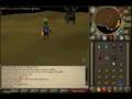 X G0d Sh0t X KBD Guide [Solo] Range