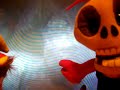 Banjo and Mumbo in short episode Banjo and Mumbo in short episode