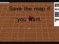 How to make a 3rd person camera tutorial wc3 How to make a 3rd person camera tutorial wc3