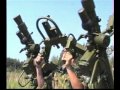 Rocket Launcher Igla (ПЗРК Игла)