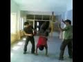 tmyo-bombalari-tmyo-hoptek.html