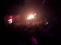 videos de Private Fiction Party im Zapata Teil 2