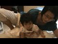 Baby Lew - Gaby Sayang 1/3
