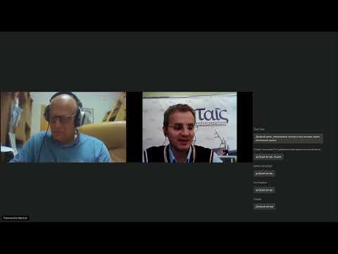 Вопросы и ответы о режимах неинвазивной респираторной поддержки у новорожденных