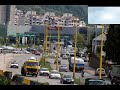 Tuzla