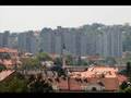 Tuzla