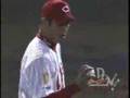 HIROSHIMA TOYO CARP 2006