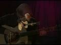 El McMeen plays O'Carolan