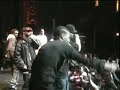 Phar-city & Trey Songz - Gotta Have It