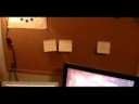 Dual Screen set up on my MacBook