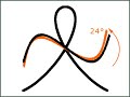 Thought Symbol