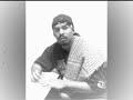 Immortal Technique Ft Metaphore - Brooklyn Academy