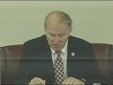 Expiring Tax Incentives - 2