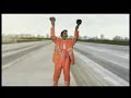 race.. race.. race.!!