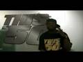 50 Cent saluda a Medellín