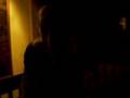 SCREAM VIDEO VERY SCARY