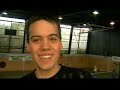 Freestyle Belfort Freestyle Belfort