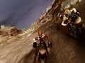 Playstation 3 (PS3) Full Commercial - Motorstorm Playstation 3 (PS3) Full Commercial - Motorstorm