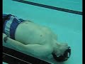 freediving-50m dynamic no fins freediving-50m dynamic no fins