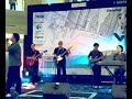 Someday Will Know - Live at Wonderland