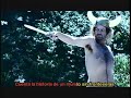 El Show Del Edo - Epico