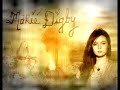 Marie Digby - Miss Invisible