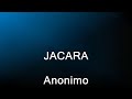 ensemble elyma (dir. gabriel garrido)
cantantes: 
sandra galiano
alicia borges
sandra silvio
intrumentistas:
eduardo eguez
monica pustilnik
francisco gato
manuel vilas
sabina colonna
joao texeira