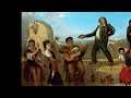 ensemble elyma (dir. gabriel garrido)
cantantes: 
sandra galiano
alicia borges
sandra silvio
intrumentistas:
eduardo eguez
monica pustilnik
francisco gato
manuel vilas
sabina colonna
joao texeira