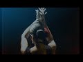 ensemble elyma (dir. gabriel garrido)
cantantes: 
sandra galiano
alicia borges
sandra silvio
intrumentistas:
eduardo eguez
monica pustilnik
francisco gato
manuel vilas
sabina colonna
joao texeira