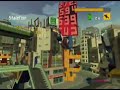 Shibuya Terminal Last Challenge (1:11 min) Shibuya Terminal Last Challenge (1:11 min)