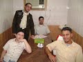 مكتبه جرير وايام قطر