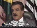 Mem�ria Ativa 5 - O Espet�culo