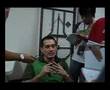 DLSU vs. NU Sept. 2, 2007 with Coach Franz Pumaren