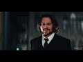 Официальный трейлер фильма "Турист"