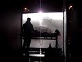 A-TRAK FOR FORT HOME...While your getting ready